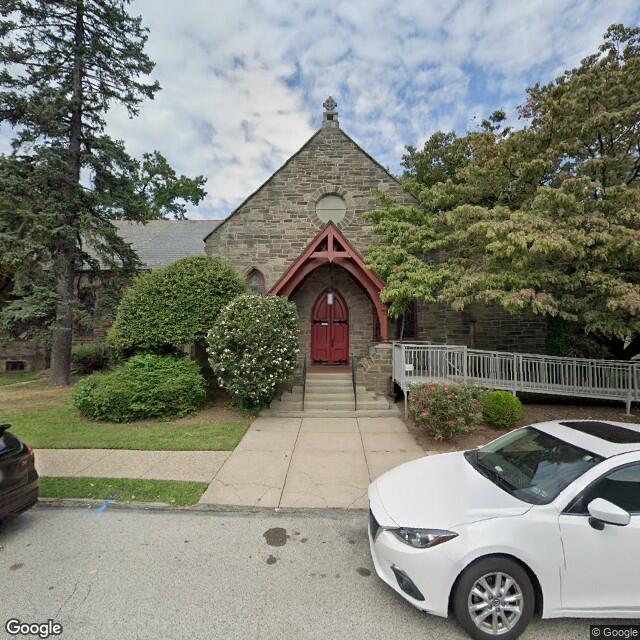 821 Homestead Rd,Jenkintown,PA,19046,US