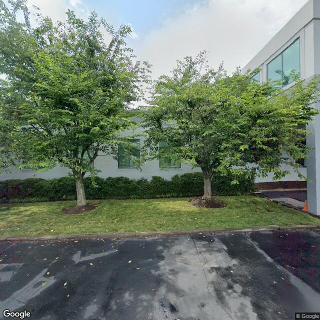 826 Newtown Yardley Rd,Newtown,PA,18940,US