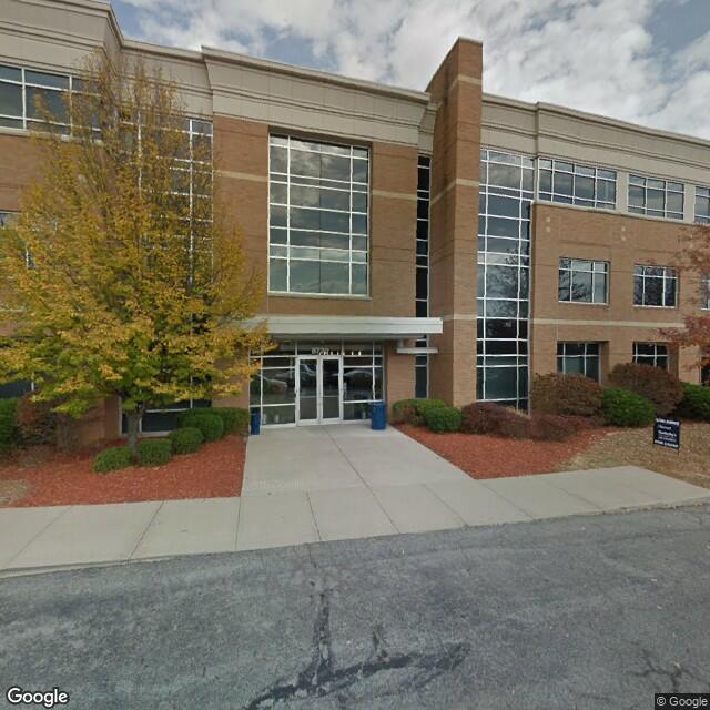 8720 Orion Pl,Columbus,OH,43240,US