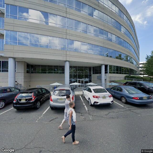 90 Matawan Rd,Matawan,NJ,07747,US