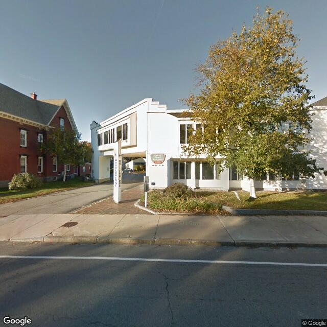 91-93 N State St,Concord,NH,03301,US