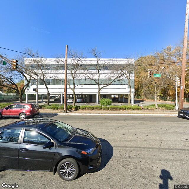 95 Main Ave,Clifton,NJ,07014,US