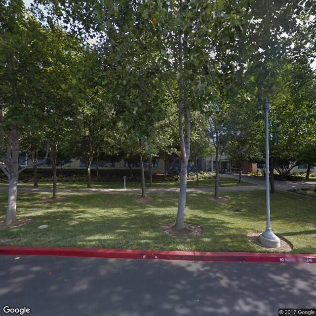 2860 Gateway Oaks Dr