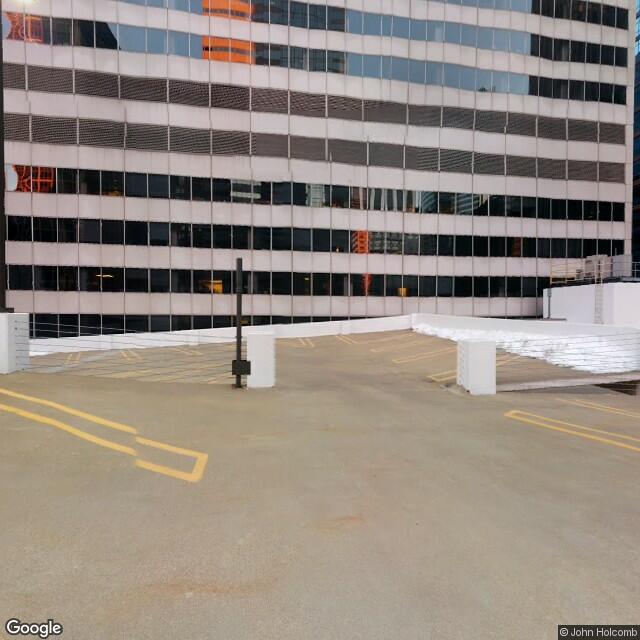 180 W Washington