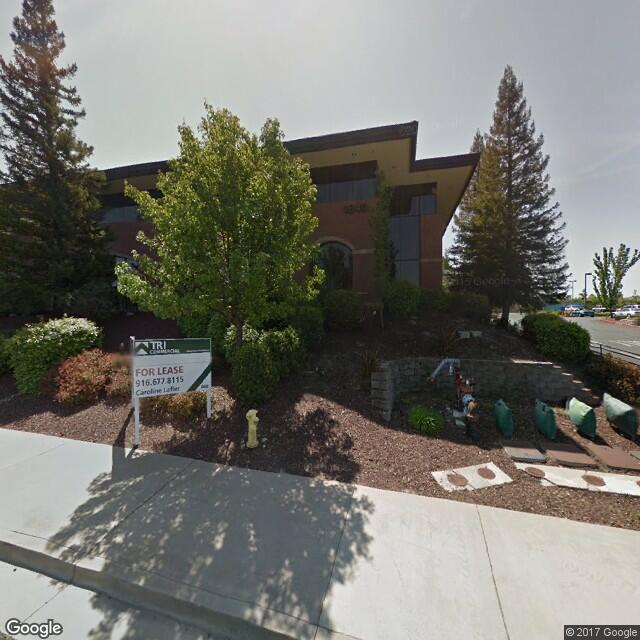 1620 Lead Hill Blvd.