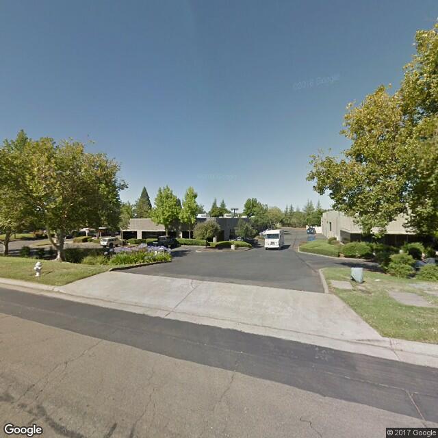 5140 Robert J Mathews Pky