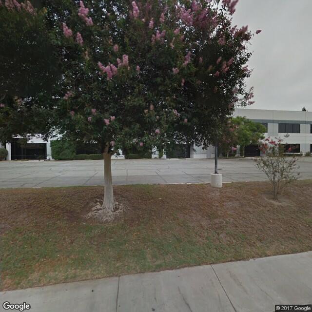 12070 Telegraph Rd