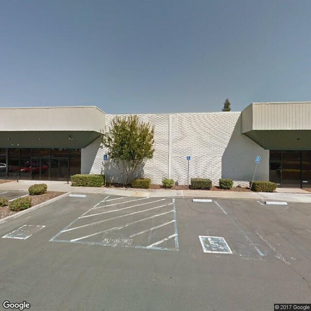 9844 Business Park Drive