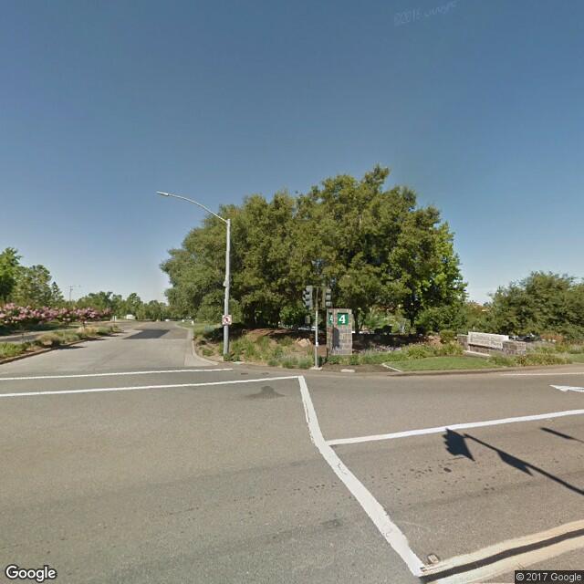 1104 Investment Blvd