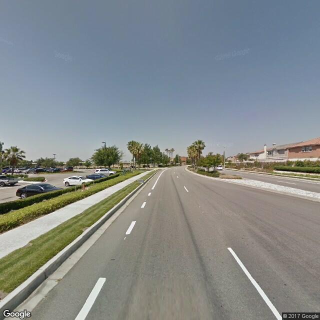 16465 Sierra Lakes Pky