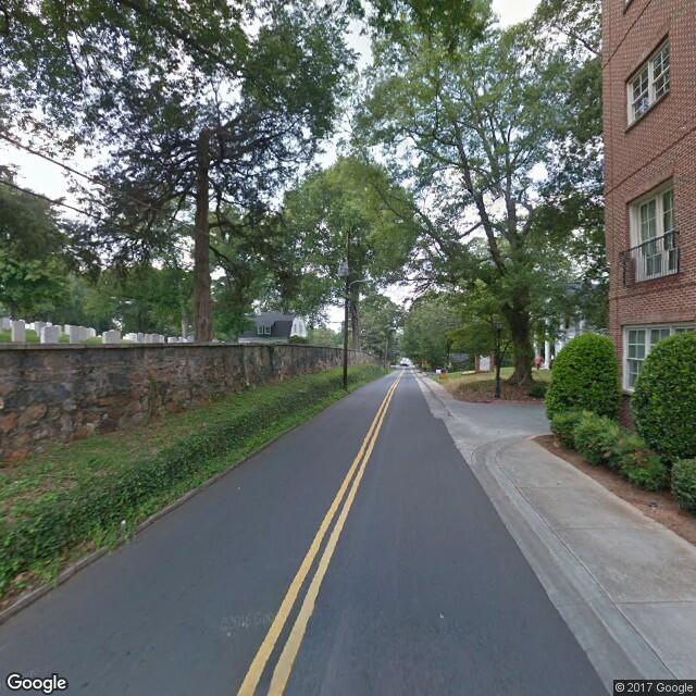 351 Washington Ave NE