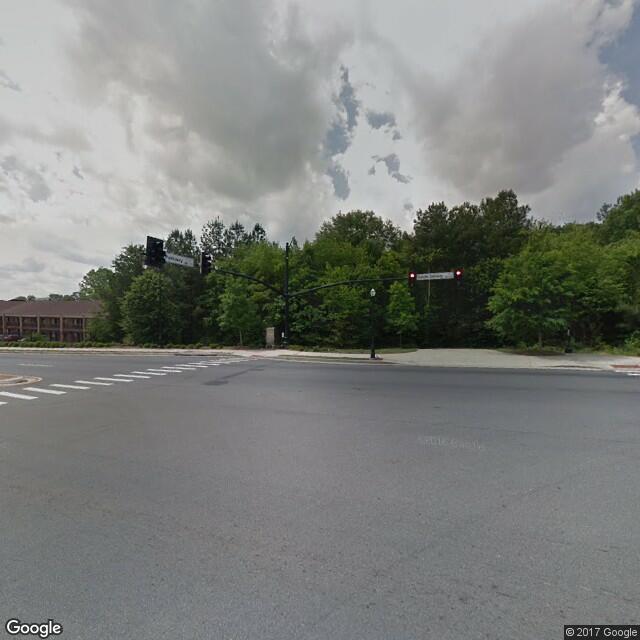 1700 Parkway Pl