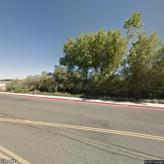 5180 Golden Foothill Parkway