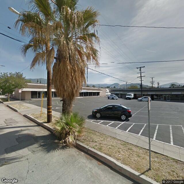 2237 SEPULVEDA BLVD.