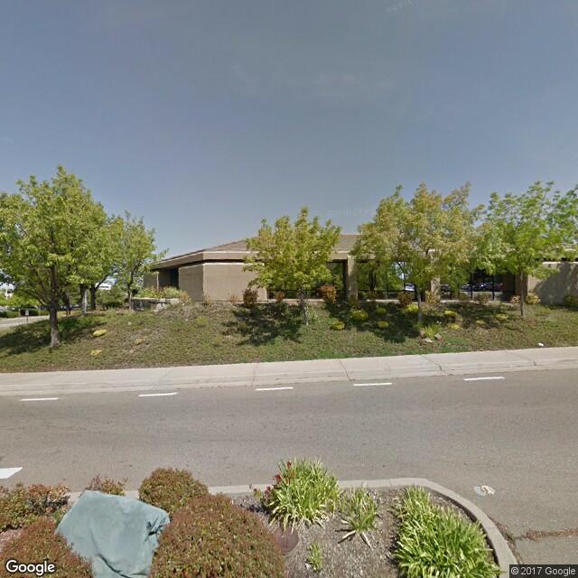 2241 Lava Ridge Court