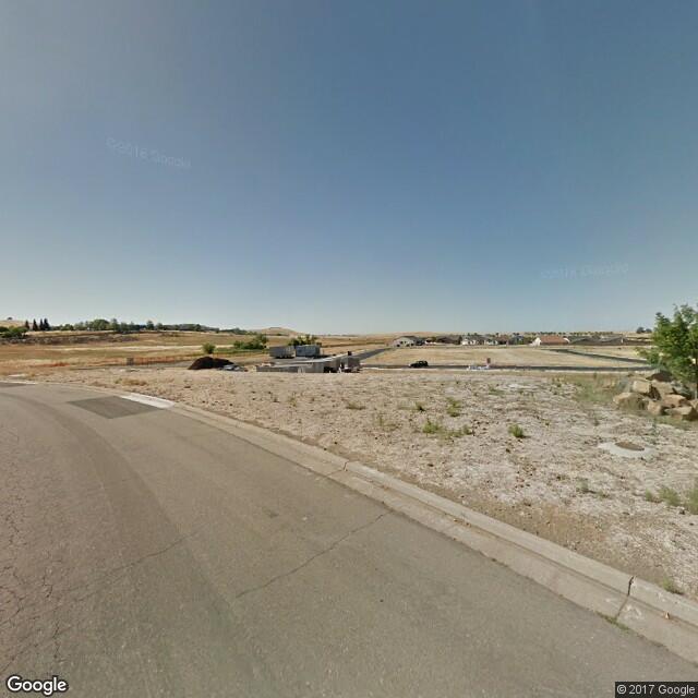 4640 Golden Foothill Pky