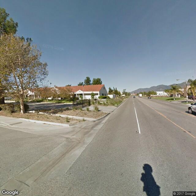 4185 Hallmark Pkwy