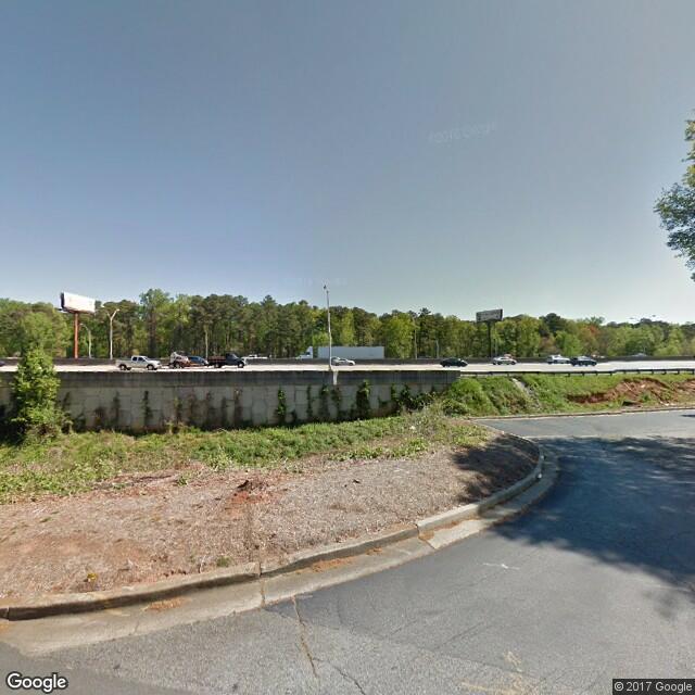 425 Franklin Road