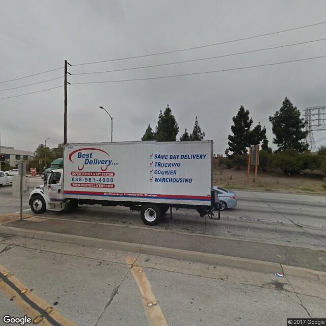 6119 E Washington Blvd