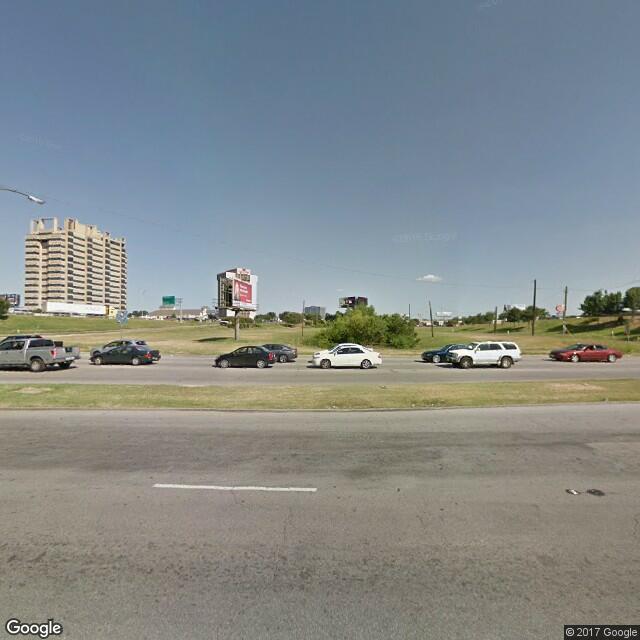 1111 W. Mockingbird Ln