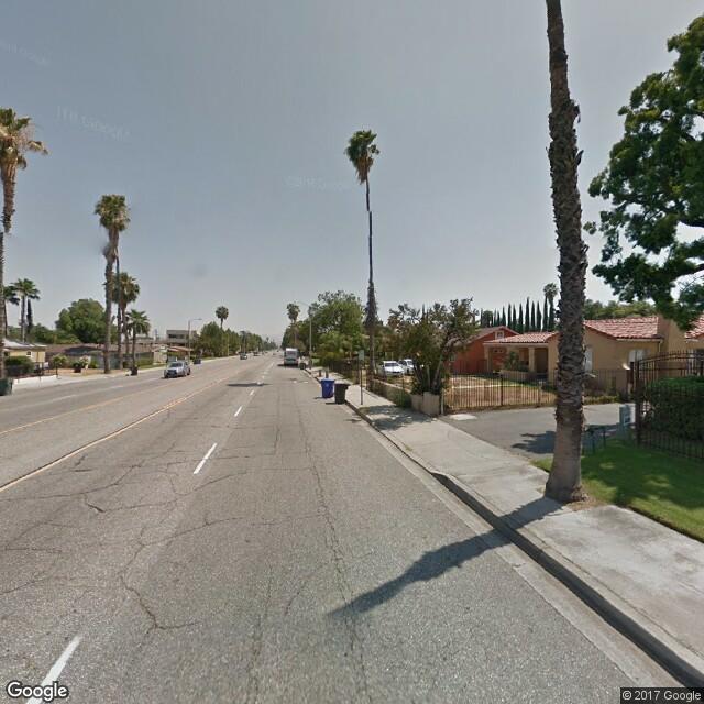 2020 N. Waterman Ave.