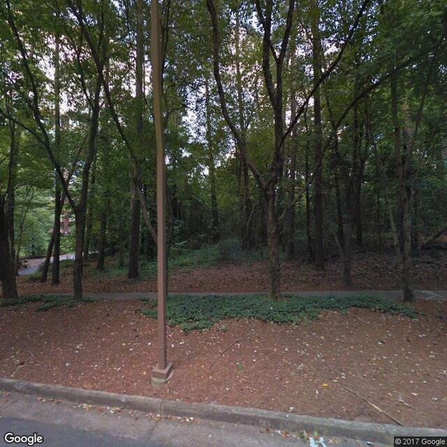 1850 Parkway Pl