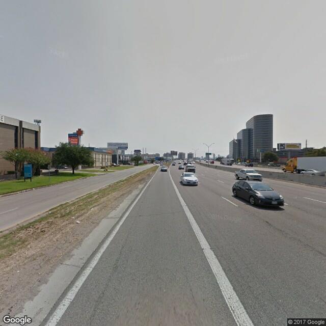 2930 N Stemmons Fwy