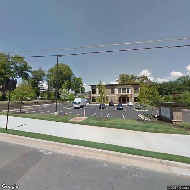 141 Lacy St NW