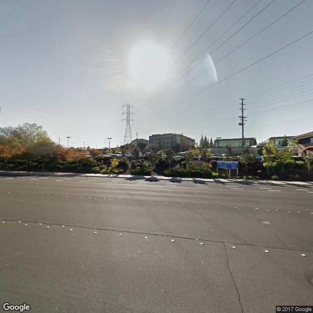 1640 Lead Hill Blvd.