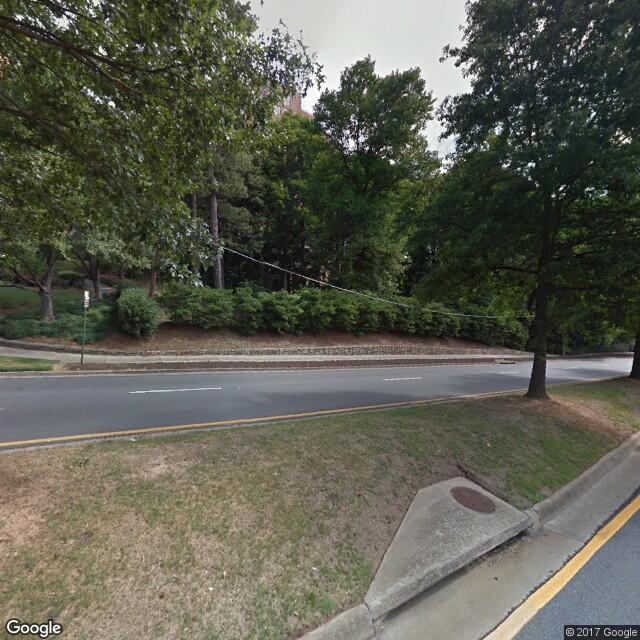 2675 Paces Ferry Rd SE