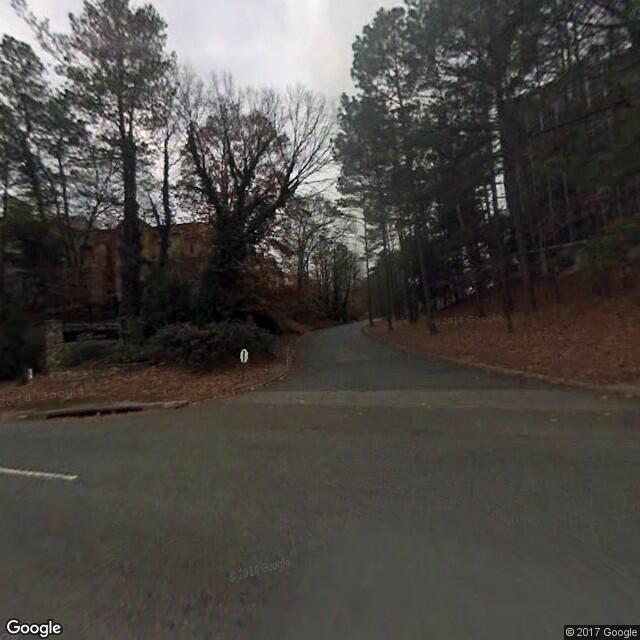 50 Executive Park Dr NE