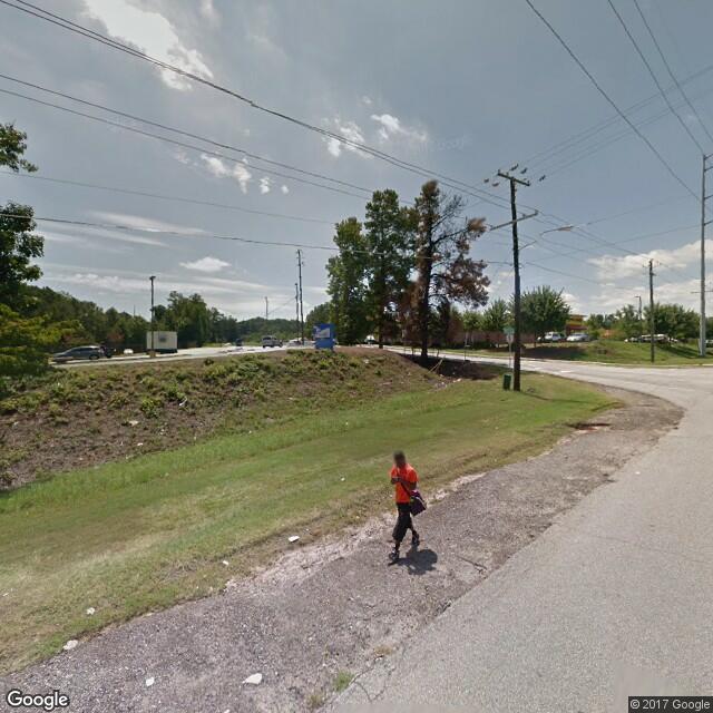 5650 Fulton Industrial Boulevard