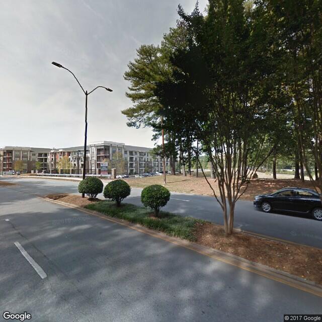 6 Executive Park Dr NE