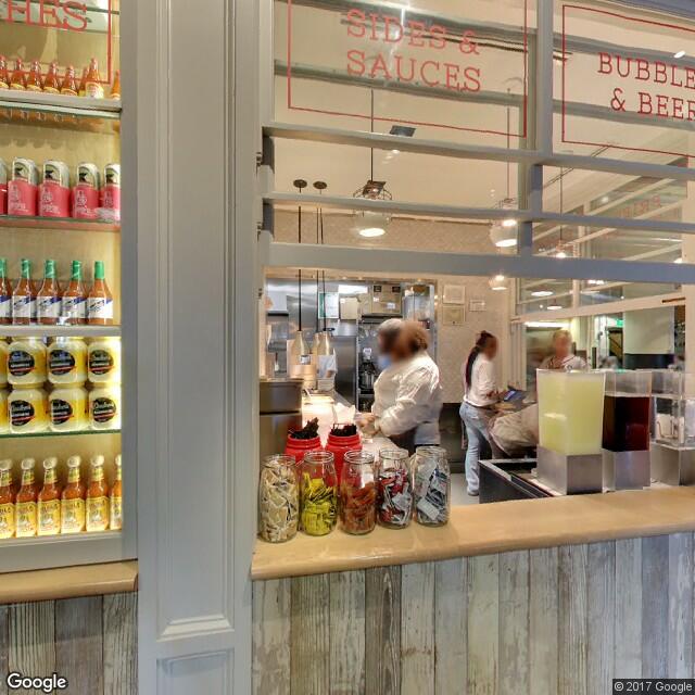 675 Ponce De Leon Ave NE