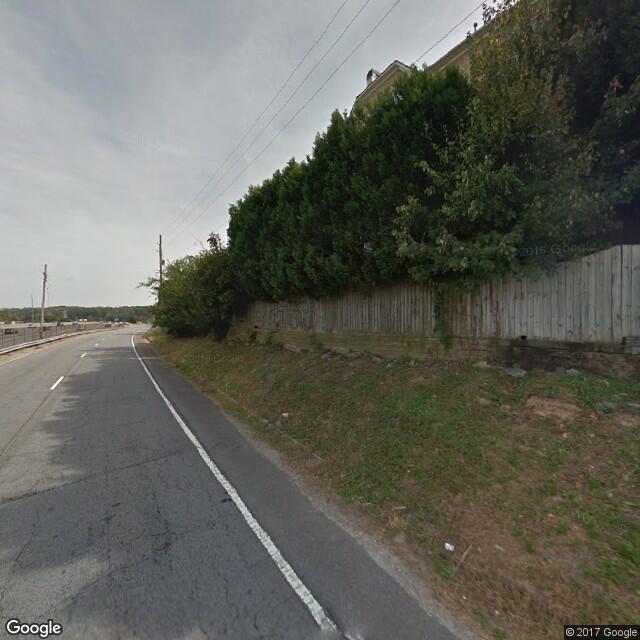 1797 Northeast Expressway