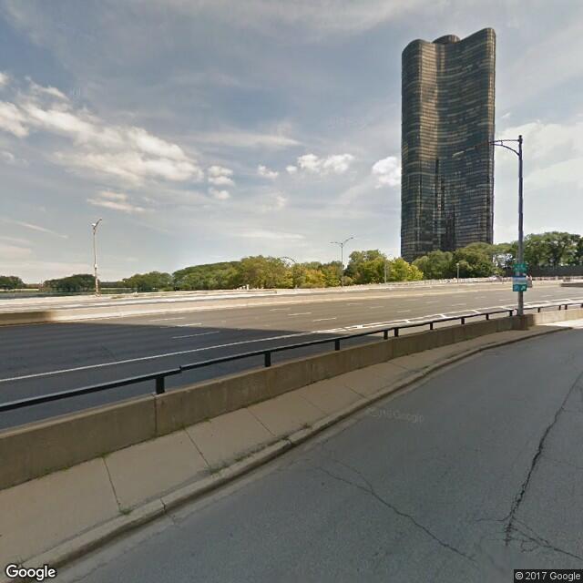 505 N Lake Shore Drive, Ste 214