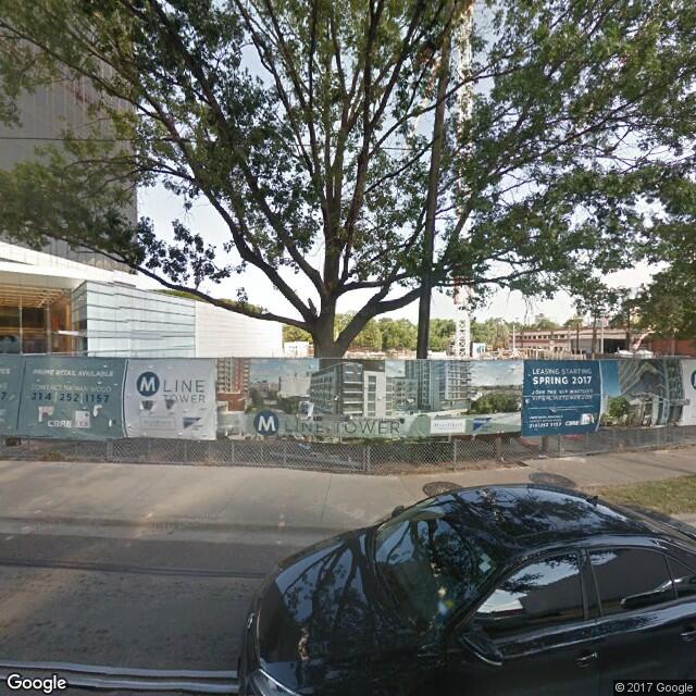 3232 McKinney Ave
