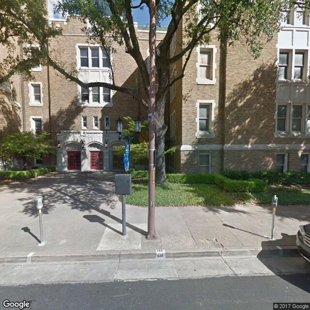 750 N Saint Paul