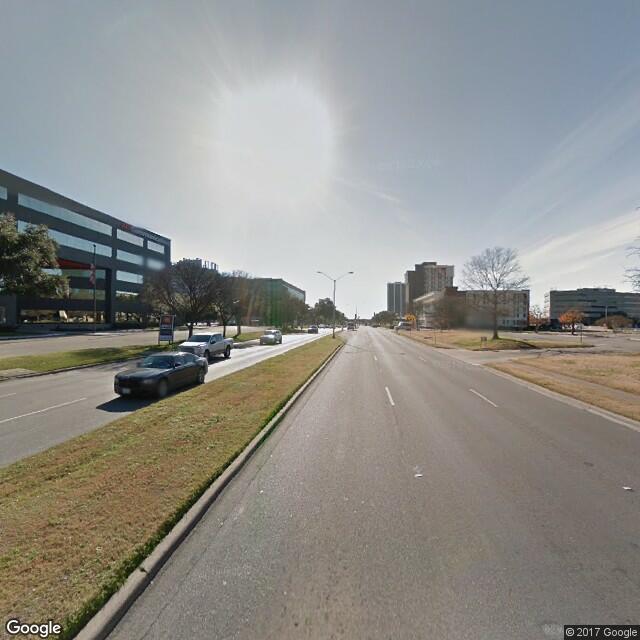 1341 W Mockingbird Lane