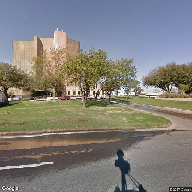 8787 N Stemmons Fwy