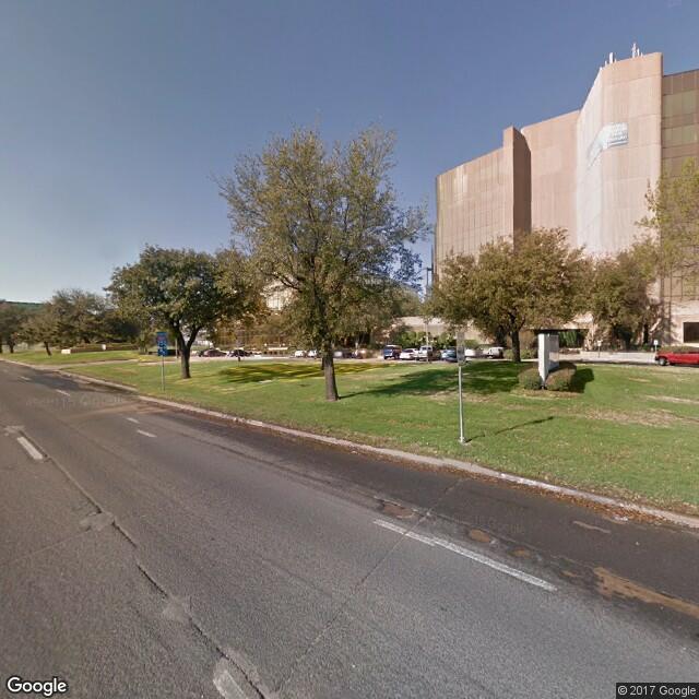 8777 N Stemmons Fwy