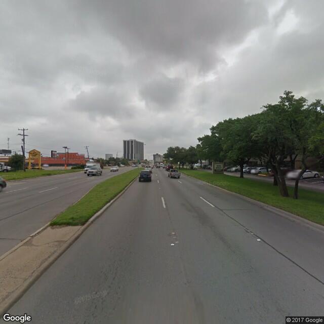 1010 West Mockingbird Lane