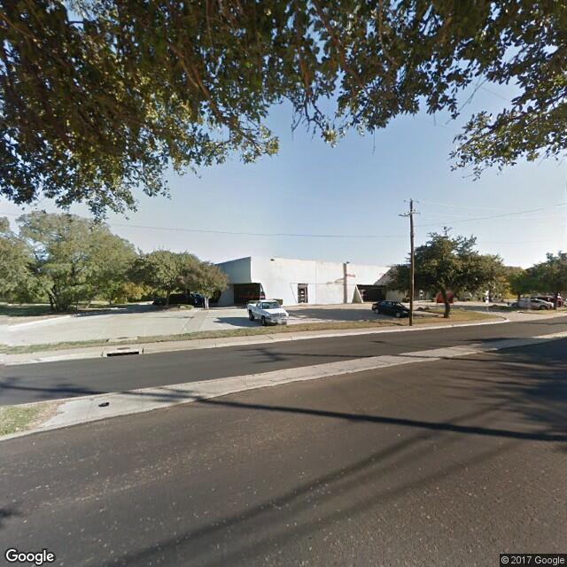 1430 Empire Central Dr