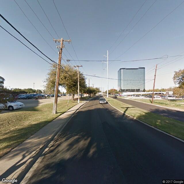 1440 Empire Central Dr