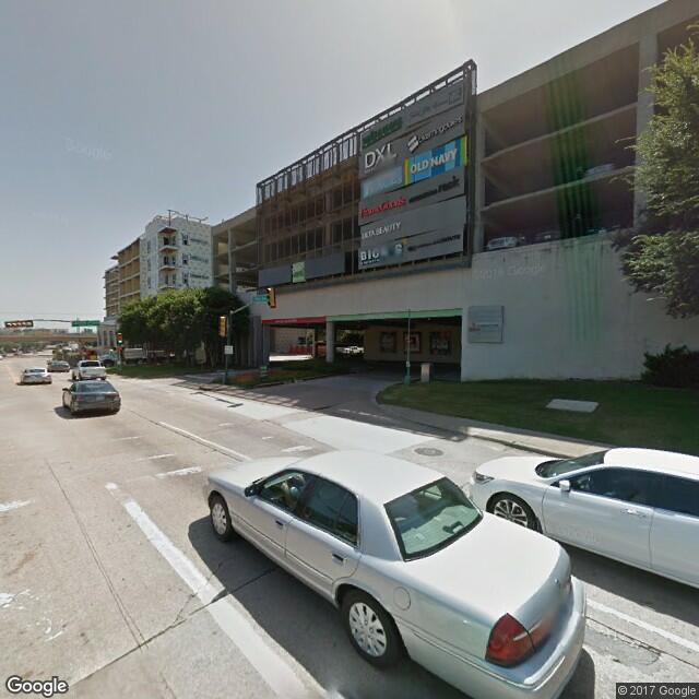 8080 Park Lane