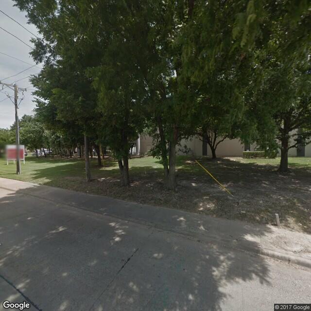 2100 Valley View Ln