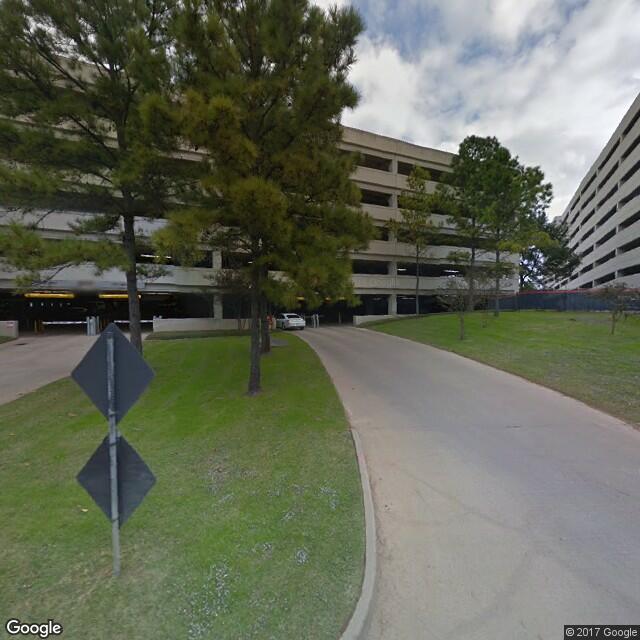 11450 Compaq Center West Dr