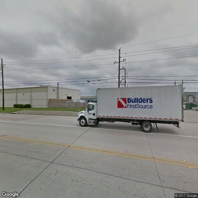 5440 Brittmoore Rd