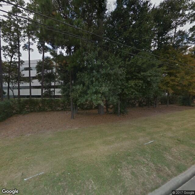 20475 State Highway 249