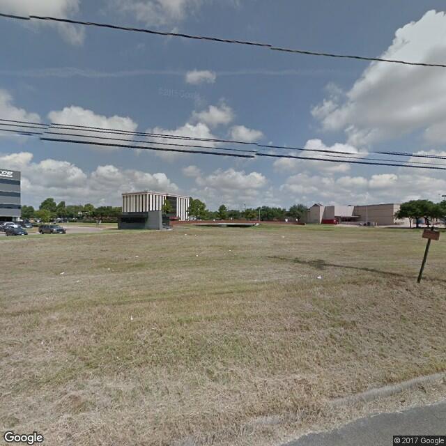 8300 FM 1960 West